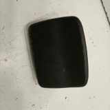 Aschenbecher TOYOTA COROLLA (_E12_)