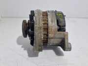 Lichtmaschine RENAULT CLIO I (B/C57_, 5/357_)