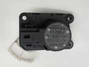 Stellmotor Klimaanlage RENAULT CLIO IV (BH_)