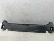 Kofferraumverkleidung BMW 3 Compact (E46)
