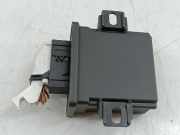 Lichtsteuermodul VOLKSWAGEN EOS (1F7, 1F8) CCZB