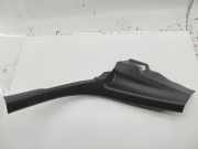 C-Säulenverkleidung links FORD FOCUS IV Turnier (HP)