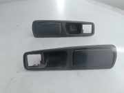 Aschenbecher ALFA ROMEO 146 (930_)