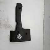 Motorabdeckung VOLKSWAGEN POLO (6N1)