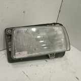 Scheinwerfer links VOLKSWAGEN JETTA II (19E, 1G2, 165)