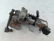 Lenksäule RENAULT CLIO IV Caixa