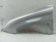 Kotflügel links PEUGEOT 206 CC (2D)