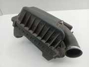 Luftfilterkasten OPEL ASTRA H Combi (A04)