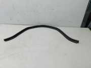 Dichtung Armaturenbrett VOLKSWAGEN NEW BEETLE (9C1, 1C1) AQN