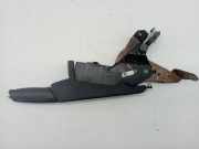 Handbremse AUDI A4 Avant (8E5, B6)