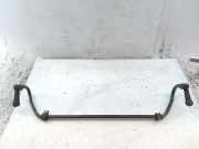 Stabilisator vorne VOLKSWAGEN GOLF IV (1J1) AHW