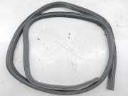 Dichtung Heckklappe FIAT UNO (146_)