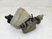 Hauptbremszylinder RENAULT CLIO II (BB_, CB_)