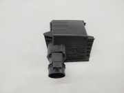 Deckel Luftfilterkasten RENAULT LAGUNA II Grandtour (KG0/1_)