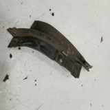 Zierblende außen AUDI A4 Avant (8E5, B6)
