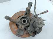 Achsschenkel vorne links OPEL ASTRA H Combi (A04)