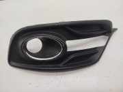 Gitter Nebelscheinwerfer RENAULT MEGANE III Grandtour (KZ0/1)