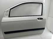 Tür vorne links HYUNDAI GETZ (TB)