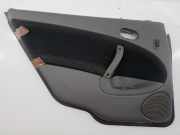 Türverkleidung hinten links SAAB 9-5 (YS3E)