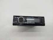 Autoradio FIAT PUNTO (188_)