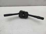 Lenkstockschalter HONDA CIVIC IV Hatchback (EC, ED, EE)