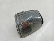 Blinker rechts FIAT TIPO (160_)