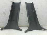 Verkleidung B-Säule HONDA CIVIC V três volumes (EG, EH)