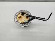 Kraftstoffpumpe FIAT TIPO três volumes (356_)