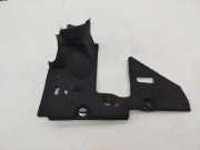 Verkleidung Armaturenbrett unten PEUGEOT 508 SW I (8E_)