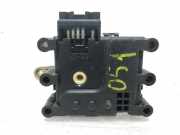 Stellmotor Klimaanlage MAZDA 3 (BK)