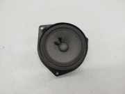 Lautsprecher FIAT DOBLO Caixa/Combi (263_)