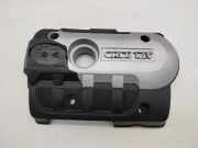 Motorabdeckung HYUNDAI GETZ (TB)
