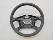 Lenkrad TOYOTA COROLLA (_E11_)