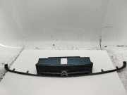 Kühlergrill CITROËN XANTIA Break (X1_, X2_)