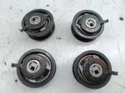 Spannrolle Keilriemen SKODA FELICIA I (6U1)