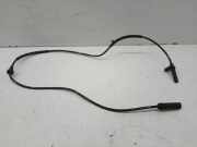 ABS-Sensor BMW X6 (E71, E72)