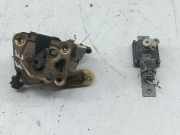 Türschloss vorne links NISSAN BLUEBIRD (T72 , T12, U12)