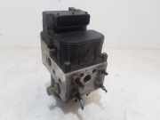 ABS-Hydraulikblock PEUGEOT 406 (8B)