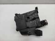Luftfilterkasten FORD FOCUS IV Turnier (HP)