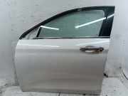 Tür vorne links FIAT TIPO Hatchback (356_)