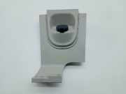 12V-Steckdose NISSAN LEAF (ZE0)