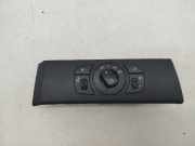 Lichtschalter BMW 5 Touring (E61)