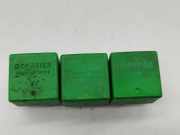 Relais CITROËN XANTIA Break (X1_, X2_)