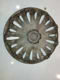 Radkappen Satz VOLKSWAGEN PASSAT Variant (3C5) BVY