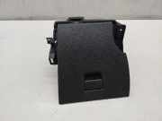 Handschuhfach PEUGEOT 508 SW I (8E_)