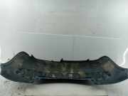 Stoßstange hinten RENAULT MEGANE II (BM0/1_, CM0/1_)