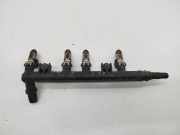 Kraftstoffverteilerrohr FIAT PUNTO (188_)