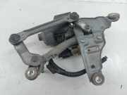 Wischermotor hinten FORD S-MAX (WA6)