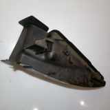Verkleidung Stirnwand VOLKSWAGEN PASSAT Variant (3C5) BVY