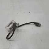 USB-Kabel CITROËN BERLINGO (B9)